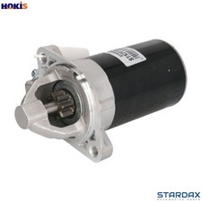 STARTER STX201022 FOR MG MGF