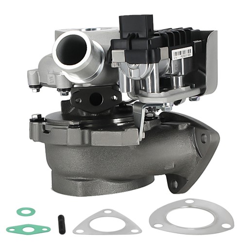 Turbo turbocharger for ford - turbo,
