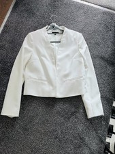 WOMENS  LADIES OCCASIONS