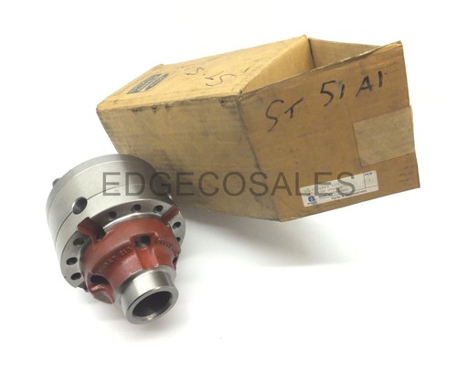 83944887 front limited slip - 83944887,