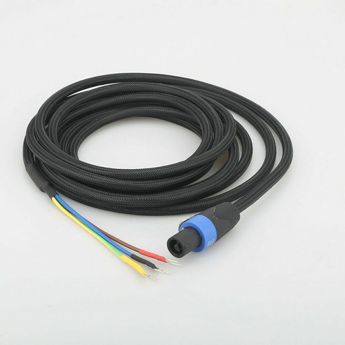 Subwoofer cable wire - subwoofer,