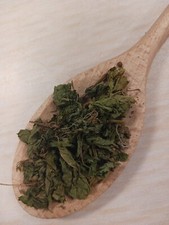 Herbal Detox Dr Sebi approved