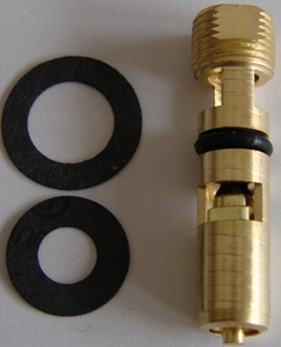Holley carbruettor 110 needle - holley,