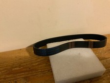 REEBOK JET 100 TREADMILL MOTOR