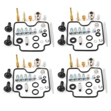 For Suzuki GSX600F Katana