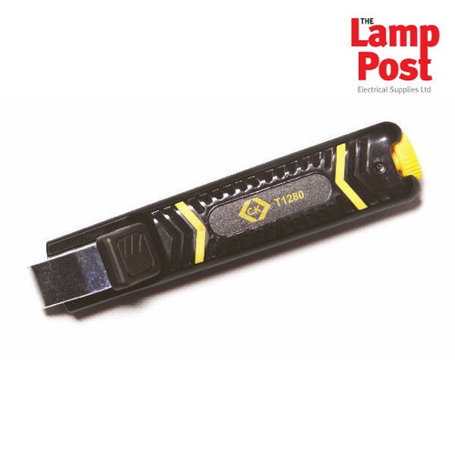 Tools t1280 cable stripper - ck,