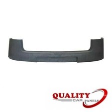 Rear Bumper Primed Vw Golf Mk5 2003-2008 All Models & Gti Gt Sport Brand New