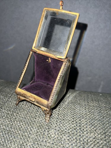 Antique french pocket watch - antique,