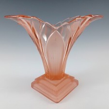 Walther & Söhne Vintage Art