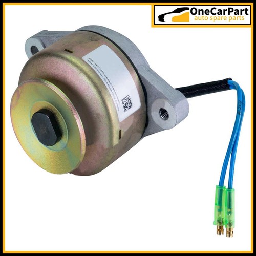 Agricultural alternator for - alternator,