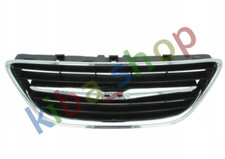 FOR SAAB 9-3 YS3F 02-07 FRONT
