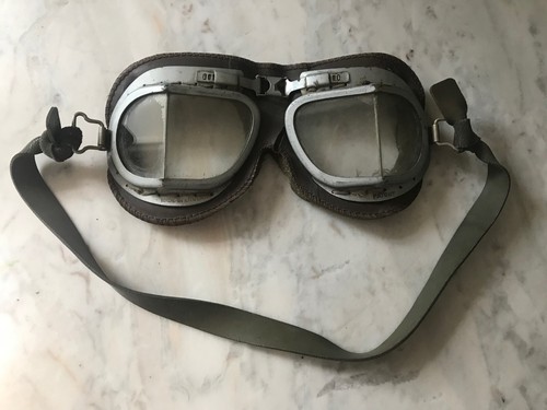 Raf wwii british aviator pilot - wwii,