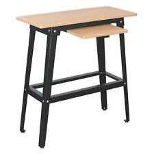 Sealey Stand For Sm3002