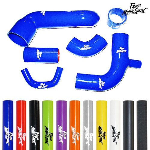 Roose motorsport boost - roose,