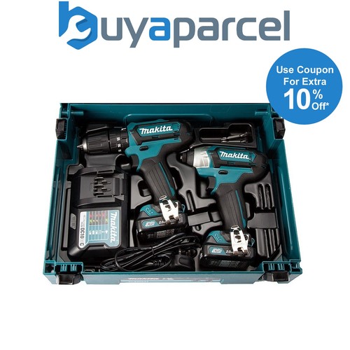 Makita 838439 makpac inlay - 838439-5,