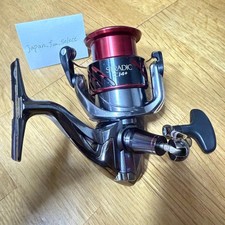 SHIMANO 16 Stradic CI4+