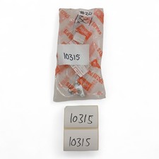 Aprillia RS50 50 Front Brake