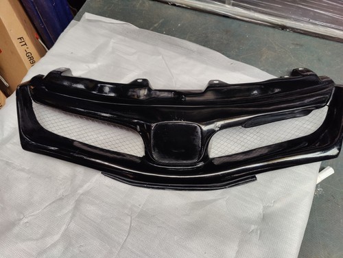 Honda civic type fn2 - type,