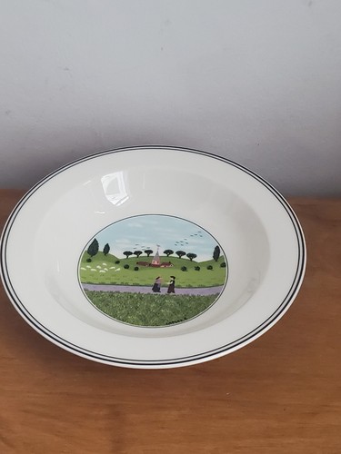 Villeroy boch design naif - villeroy, &