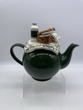 Portmeirion Botanical Gardens