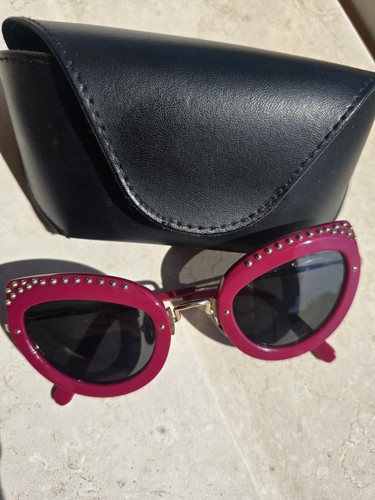 Philipp plein jacqueline - philipp,