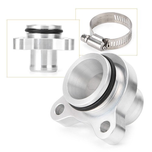 Water hose fitting - hose,