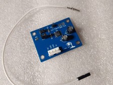 Amiga 2000 / 3000 PSU Tick