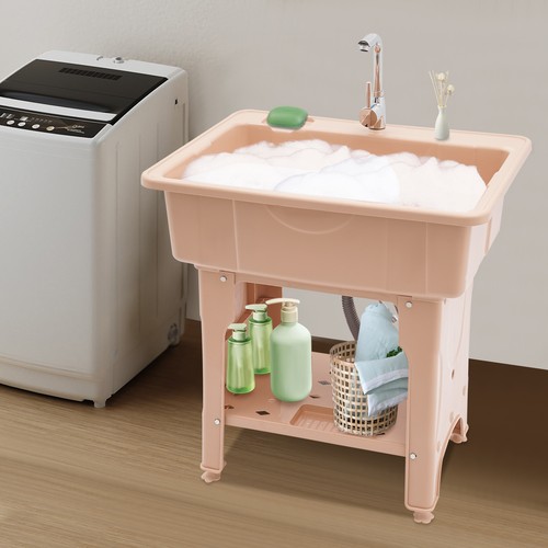 Laundry sink utility - sink,,