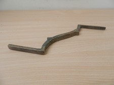 Old Brass Stonework Brickwork