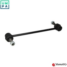 LINKCOUPLING ROD STABILISER