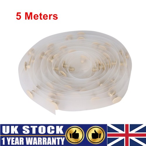 Meters swish visa - 5, curtain