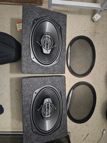 Pioneer g6930f 800 - pioneer, ts-g6930f