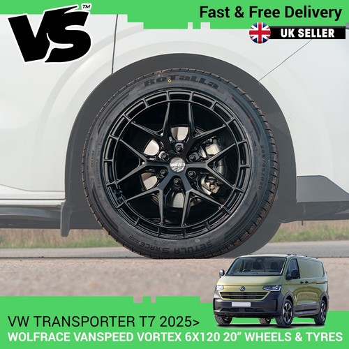 For transporter 20 - transporter, t7