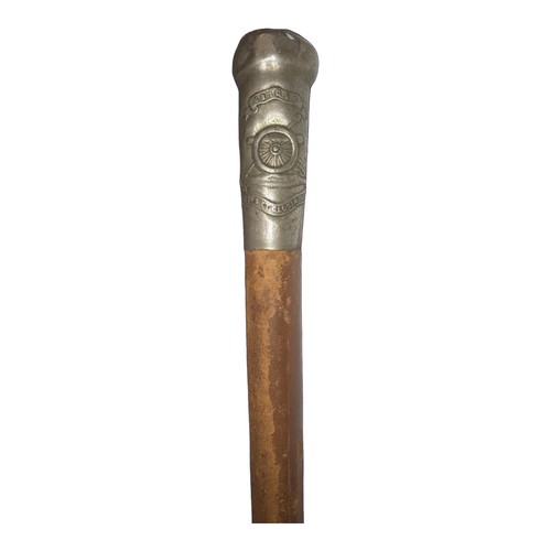 Vintage swaine adeney brigg - vintage,