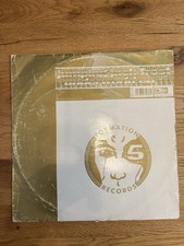 Jumping Jack Frost Underworld