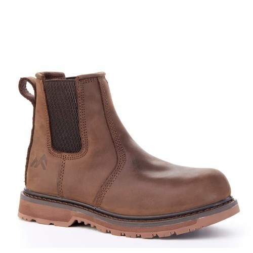 Rock fall rf951 - rock,