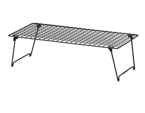 Ikea grejig shoe rack - grejig,