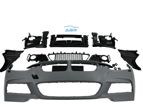 Bmw f30 f31 series sport - f30,