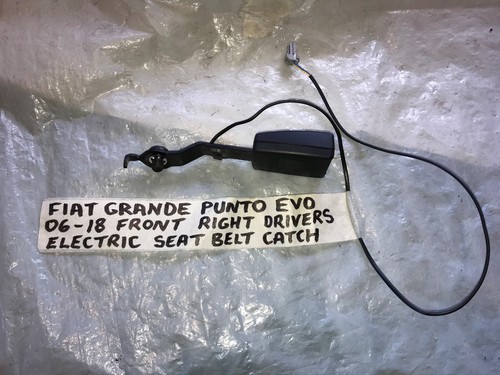 Fiat grande punto - fiat,