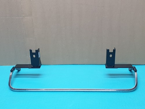 Tabletop base stand for - stand,