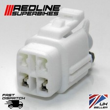 o2 Oxygen Lambda Sensor