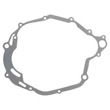 Engine Crankcase Gasket Seal For Yamaha XT125 XT200 BW200 TW200 TT225 XT225