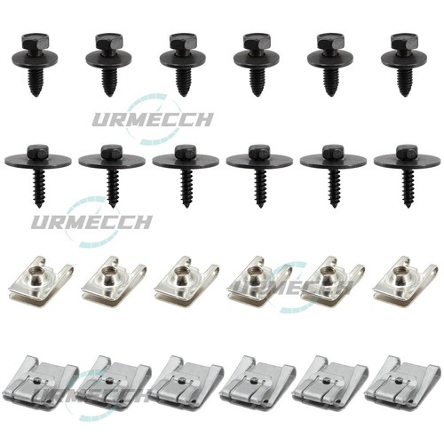 For mercedes benz class sl - for,
