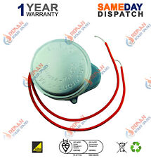 Universal Synchronous Syncron Motor for HONEYWELL Motorised Zone Valve 6W 230V