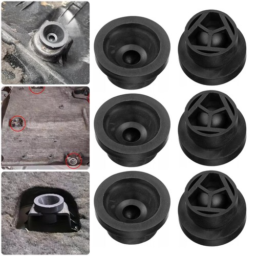 Fit volvo c30 - 6x, v50