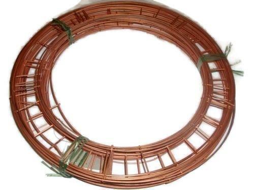 Pack flat wire - 20,