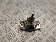 2015 OPEL VAUXHALL ZAFIRA 1.6 DIESEL ADBLUE INJECTOR GENUINE 55594059