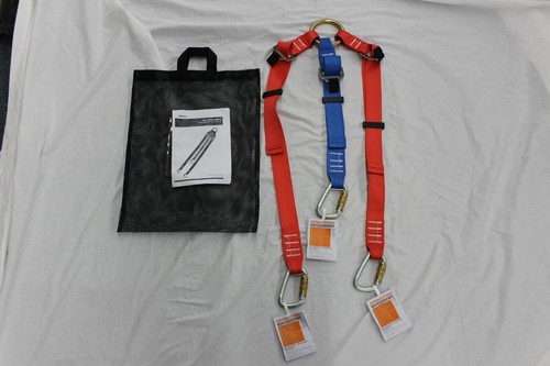 Ferno ked pro adjustable - ferno,