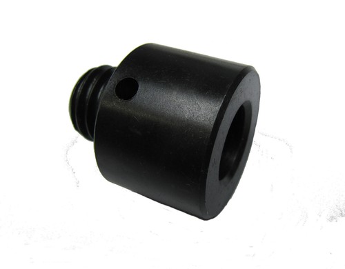 Rdgtools convertor x1 - convertor,