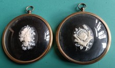 Vintage Peter Bates 2 x